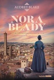 Nora Beady - Chirurgienne à Bologne